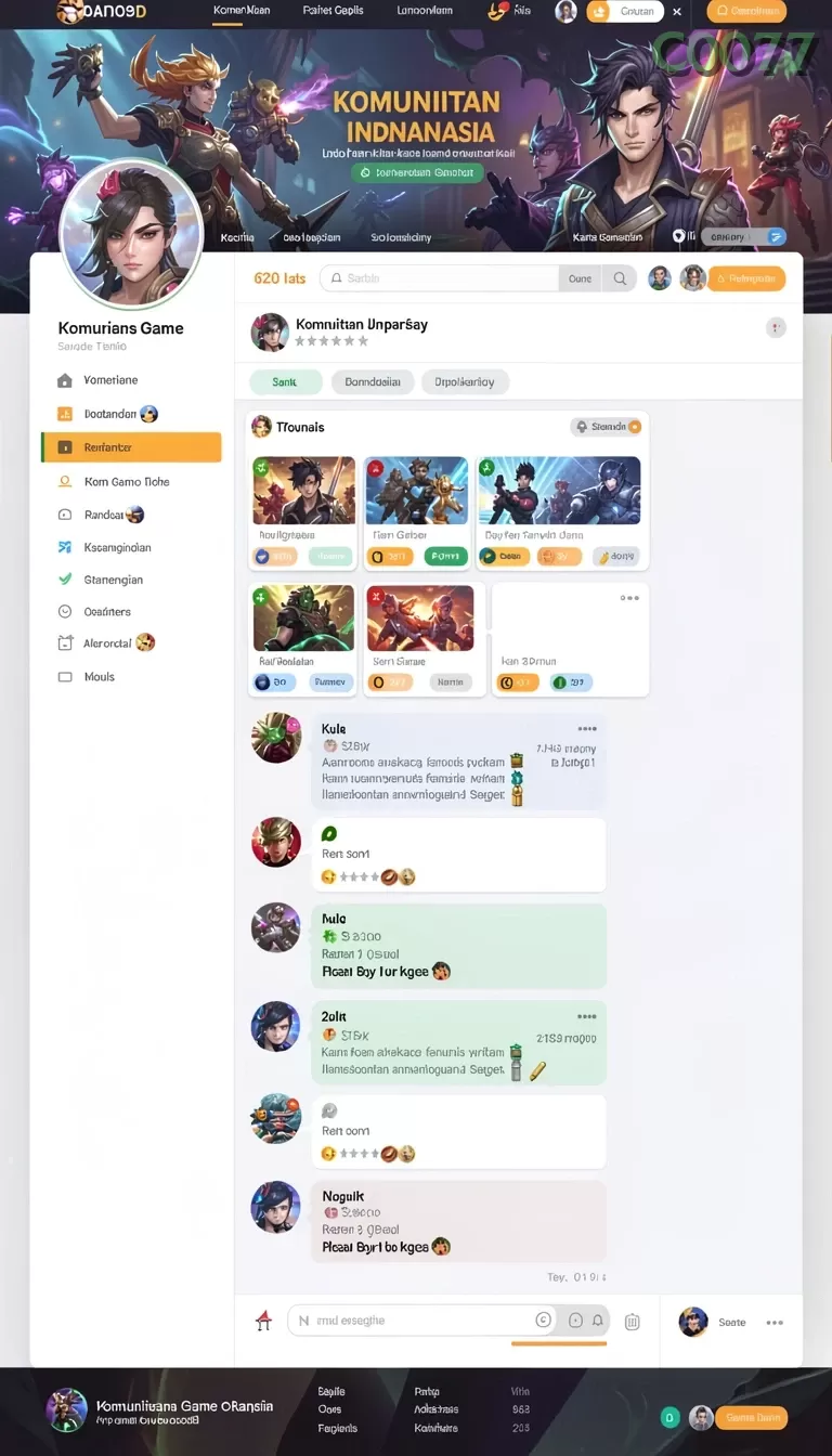 Screenshot Bull Stampede