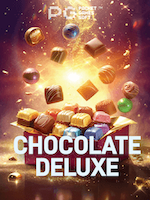 Chocolate-Deluxe
