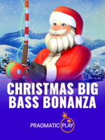 Christmas-Big-Bass-Bonanza
