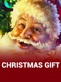 Christmas-Gift
