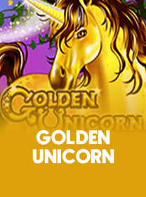 Panduan Bermain Golden Unicorn di Android Terlengkap