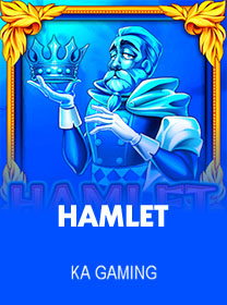 Review Lengkap Game Hamlet Versi Terbaru
