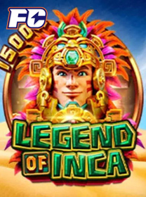 Cara Akses Legend of Inca dengan Mudah dan Aman