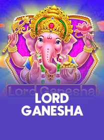 Lord Ganesha Game Terbaru untuk Android dan iOS
