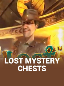 Cara Menang Bermain Lost Mystery Chests dengan Mudah