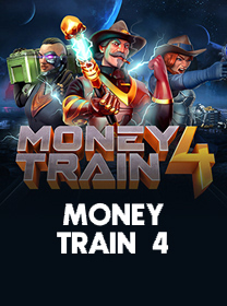 Review Game Money Train 4 Terlengkap untuk Pemula