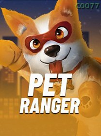 Pet Ranger