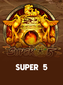 Tips Menang Bermain Super 5 yang Perlu Diketahui
