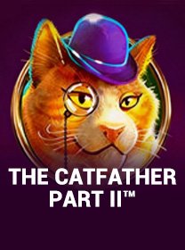 The Catfather Part II Game 2026: Info Lengkap dan Link Main