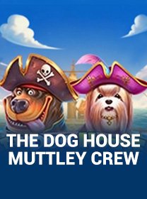 The Dog House Muttley Crew Terbaru untuk Pemula: Review dan Panduan