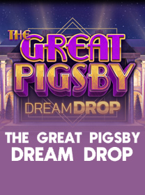 Review Game The Great Pigsby Dream Drop untuk Pemula dan Pro