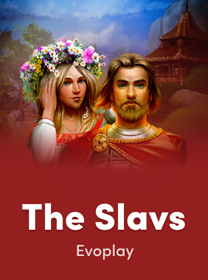 Panduan Lengkap Bermain The Slavs di Android