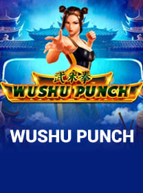 Panduan Bermain Wushu Punch untuk Pemula Lengkap