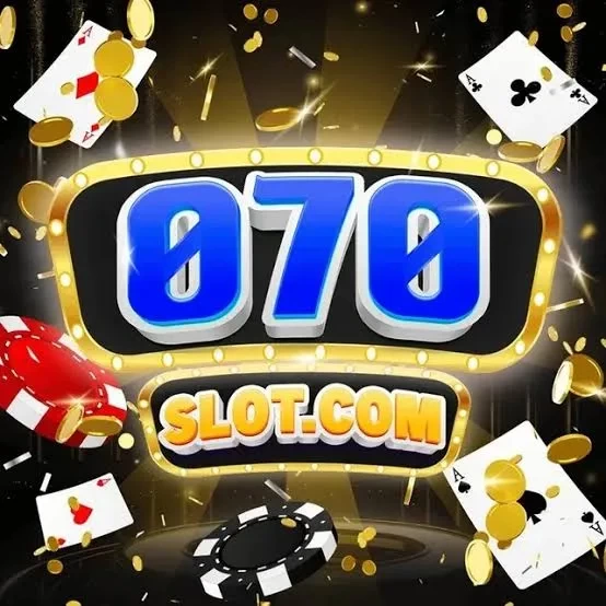 Panduan Lengkap Aplikasi 070slot untuk Pemula