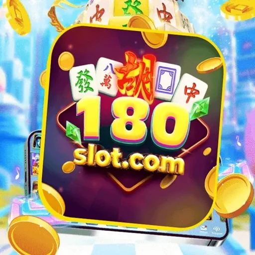 Aplikasi 180slot Paling Baru untuk Android