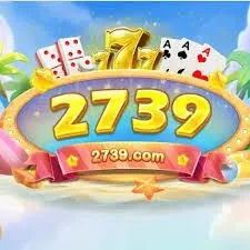 Update Aplikasi 2739 ke Versi Terbaru