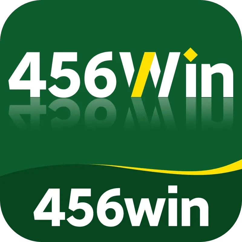 456win Terbaru: Review Aplikasi dan Link Unduh