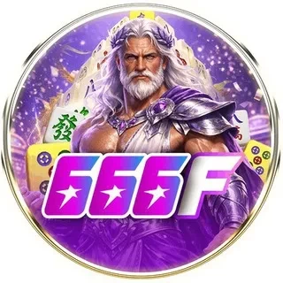 Download 666f APK Original untuk Android