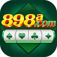 898a Terbaru 2026: Download APK dan Review