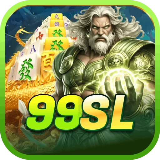 99sl Terbaru 2026: Download APK dan Review