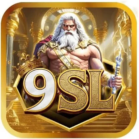 Info Aplikasi 9sl Terbaru dan Cara Download