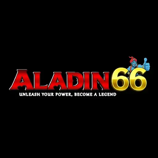 Unduh aladin66 APK Gratis untuk Android