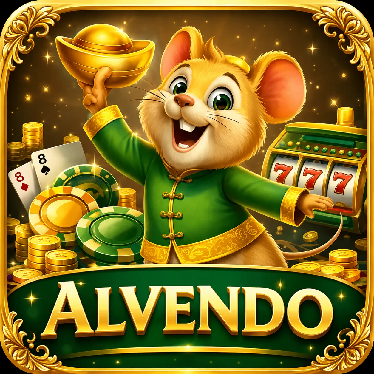 alvendo Terbaru: Review Aplikasi dan Link Unduh