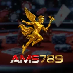 ams789 Versi Terbaru untuk Android Tanpa Ribet