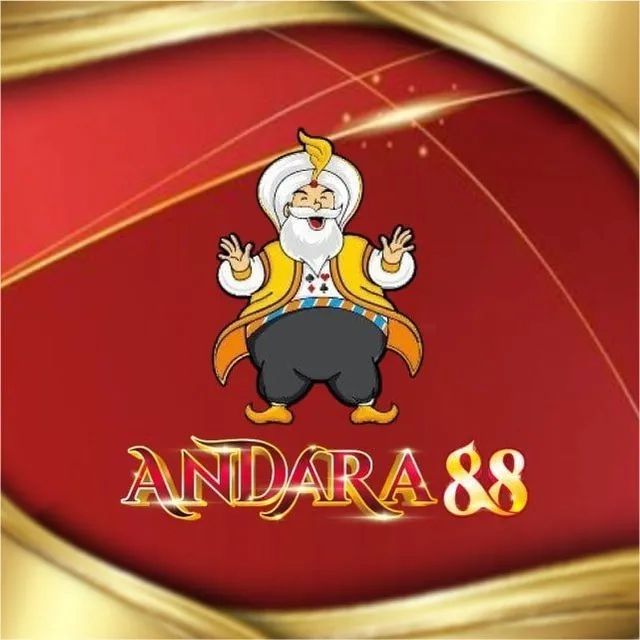 Cara Update Aplikasi andara88 ke Versi Terbaru