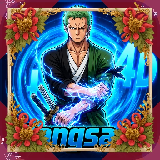 angsa4d APK Versi Terbaru untuk Android 2026