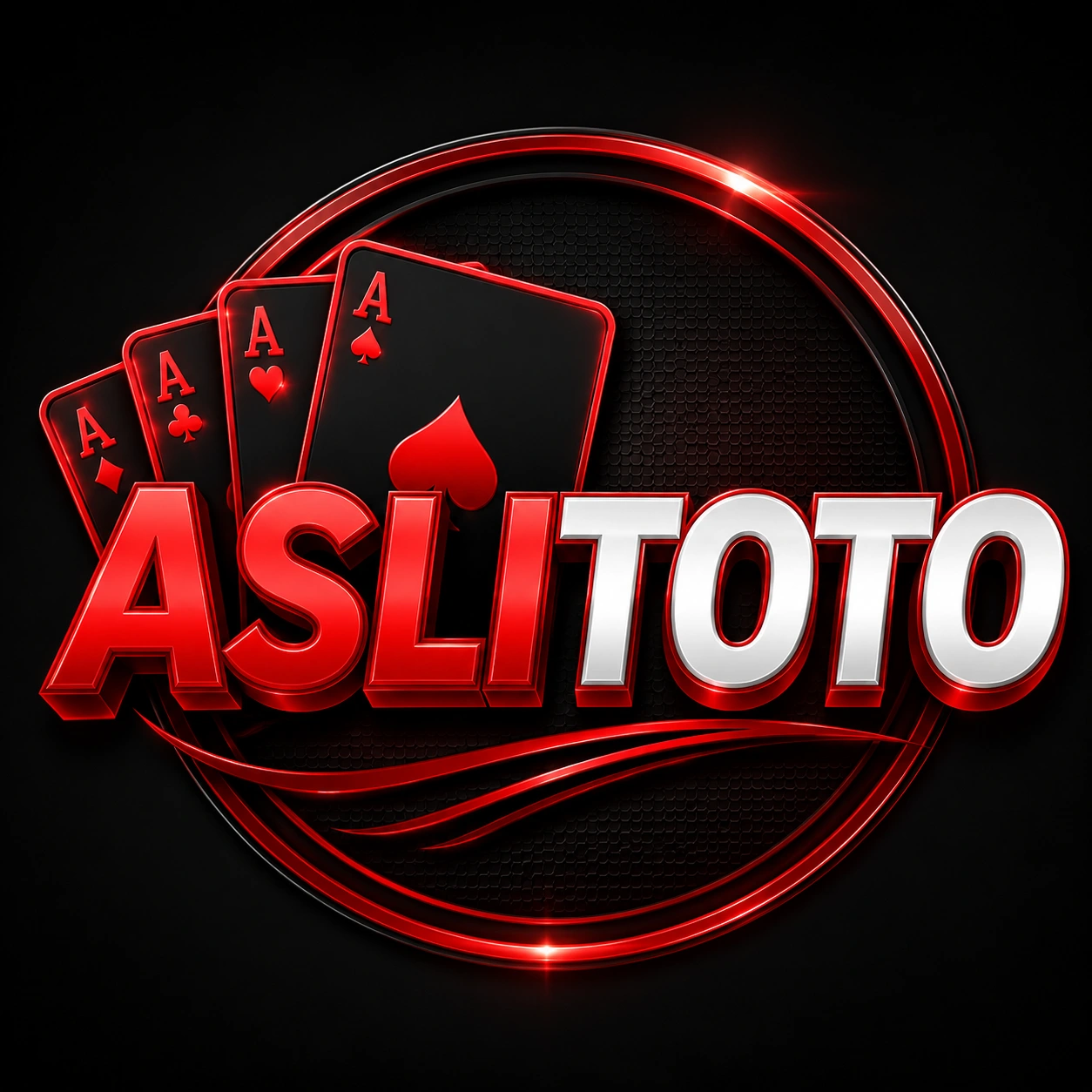 Aplikasi aslitoto Terbaru: Review dan Link Download