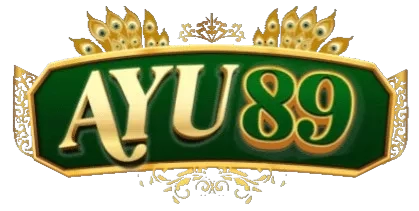 ayu89 APK Terbaru untuk Android Tanpa Iklan