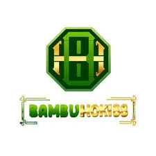 banbuhoki88 App Terbaru: Fitur Unggulan dan Download