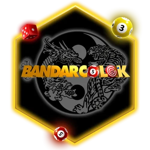 bandarcolok APK Terbaru: Download Cepat dan Gratis