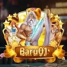 baru01 APK Full Version untuk Android