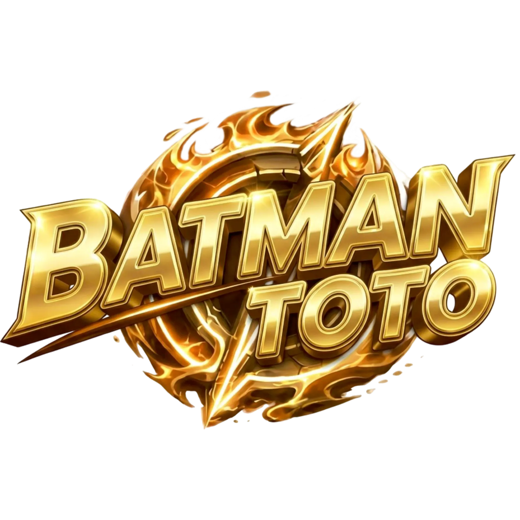 Download batmantoto APK Terbaru untuk HP Android