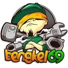bengkel69 Versi Terbaru untuk Android Tanpa Ribet