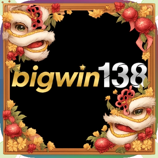 Kelebihan dan Fitur Aplikasi bigwin138 Terbaru