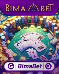 Download bimabet APK Terbaru Full Version