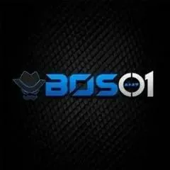 Download bos01 APK Terbaru Full Version