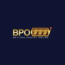 Aplikasi bpo777 Ringan untuk Android