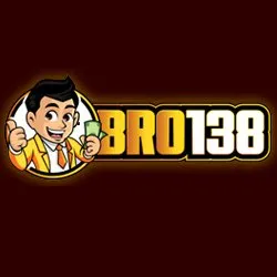 Aplikasi bro138 Terbaru dengan Fitur Terbaik