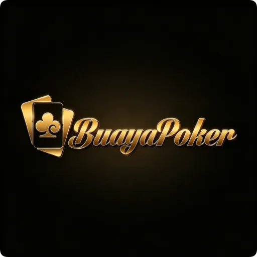 Download buayapoker APK Terbaru untuk HP Android