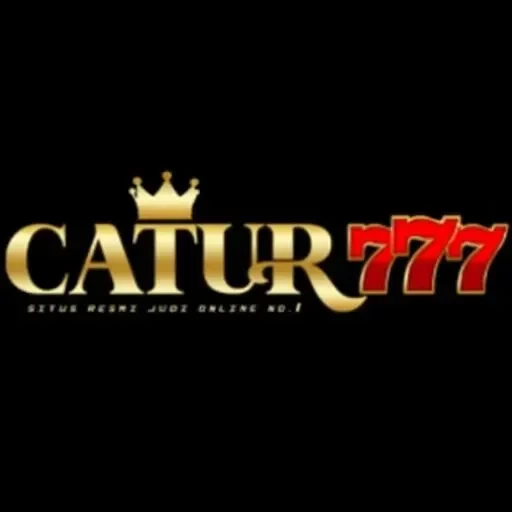 Cara Pasang catur777 di HP Android dengan Benar