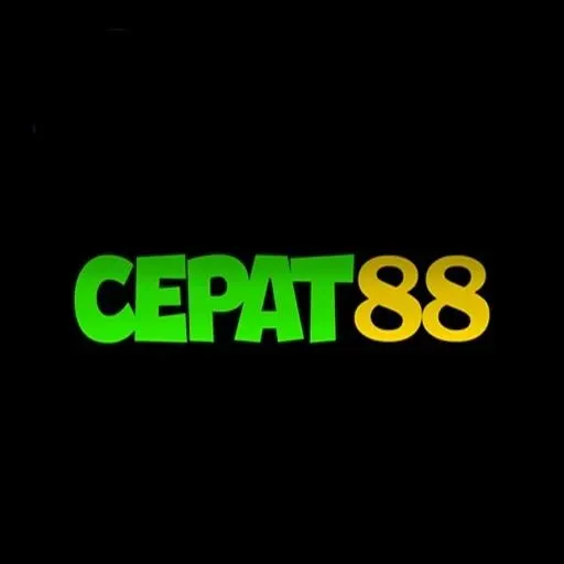 Cara Pasang cepat88 di HP Android dengan Benar