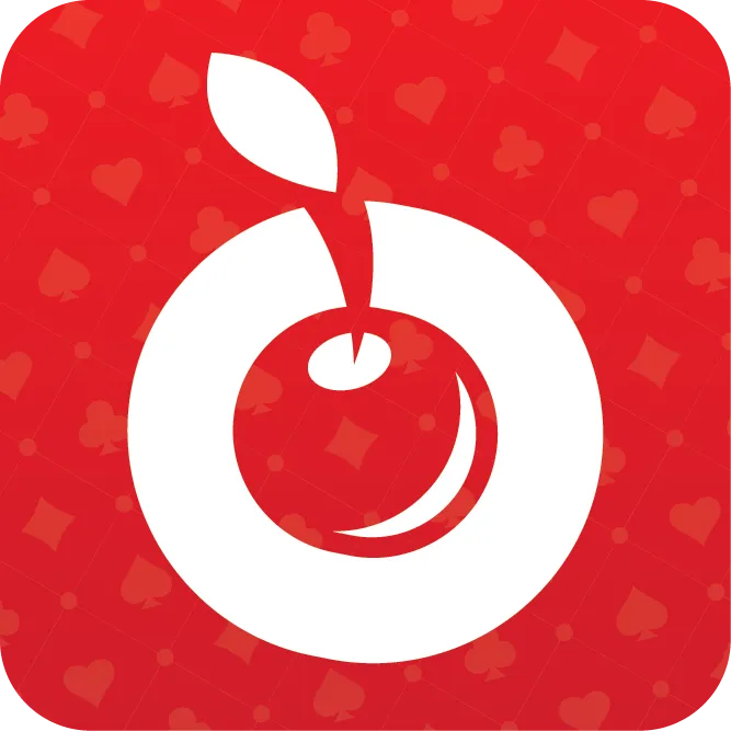 ceritoto APK Full Version untuk Android
