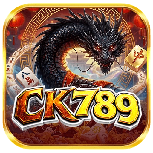 ck789 APK Full Version untuk Android