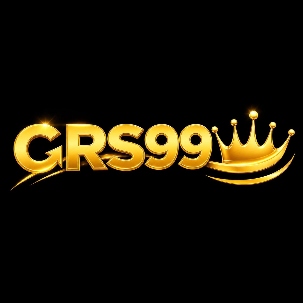 Download crs99 APK Original untuk Android