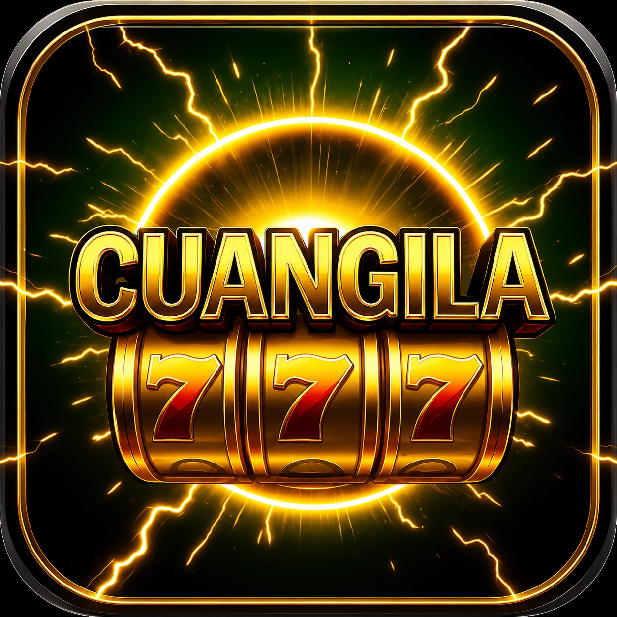Aplikasi cuangila Paling Baru untuk Android