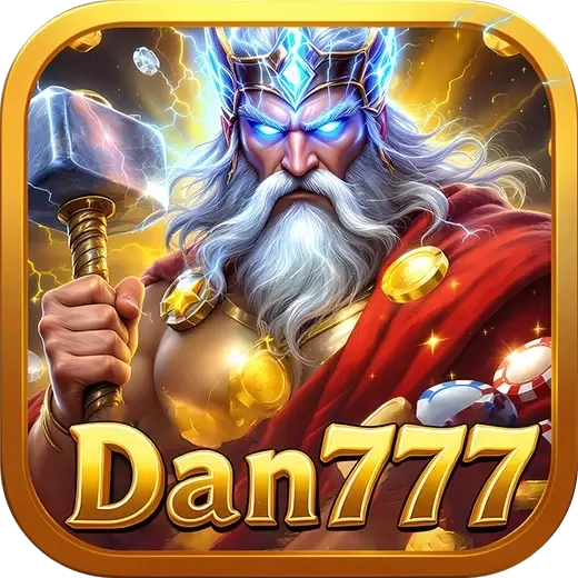 Download dan777 APK Terbaru untuk HP Android